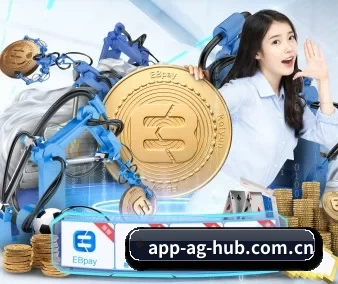 开云体育全网址下载 APP