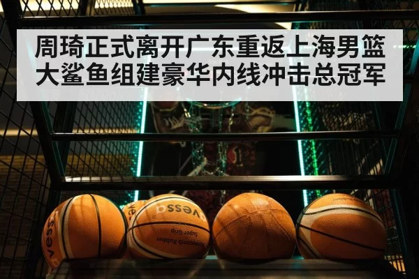 CBA basketball game